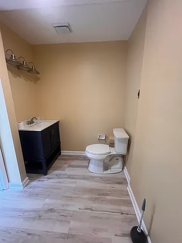 G3 Avon Dr Photo 1