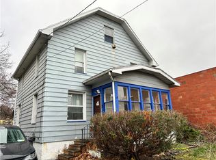 137 Palm St, Rochester, NY 14615