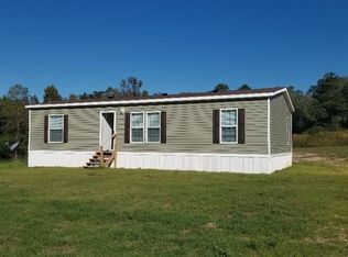 1713 County Road 48, Slocomb, AL 36375