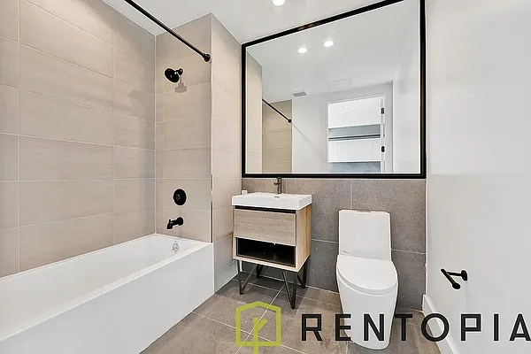 Rented by Rentopia | media 13