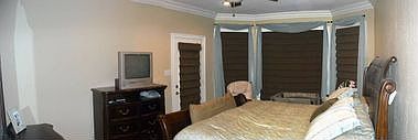 1st image of 256 N Presidential Cir