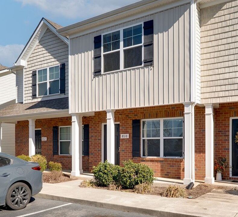1st image of 810 Staten Dr