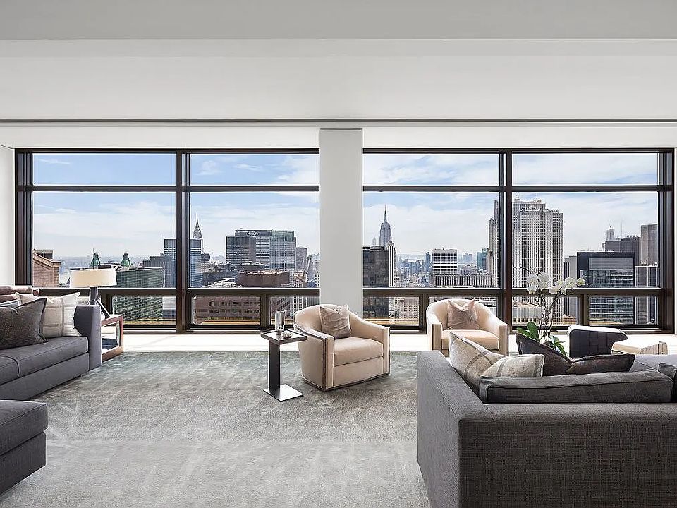 1st image of 721 5th Ave Penthouse 6465AB