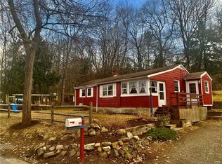 99 Catlin Rd, Harwinton, CT 06791