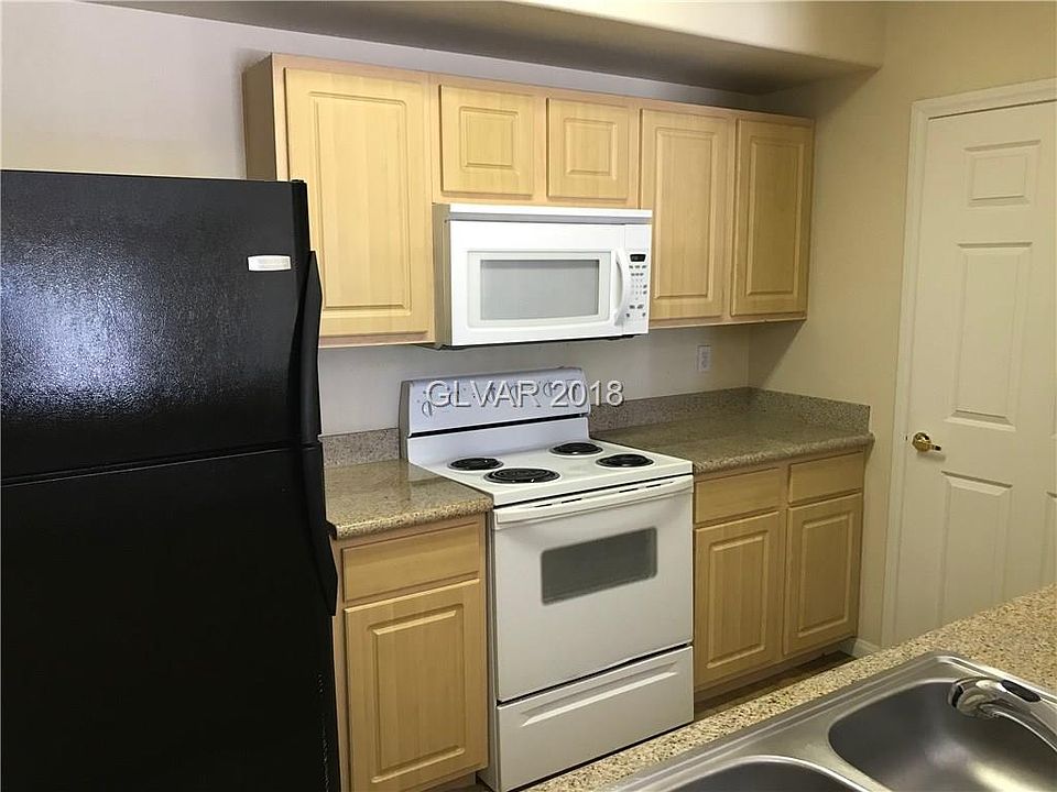 1st image of 8000 W Badura Ave #1192