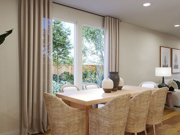 6th image of this home