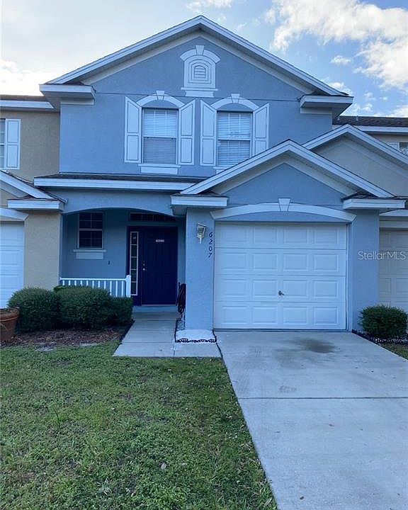 1st image of 6207 Crestdale Pl