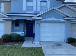 6207 Crestdale Pl, Riverview, FL 33578