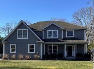 (Undisclosed Address), Westhampton Beach, NY 11978