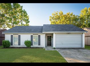 806 Rolling Ridge Dr, Allen, TX 75002