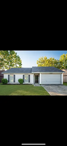 806 Rolling Ridge Dr Photo 1