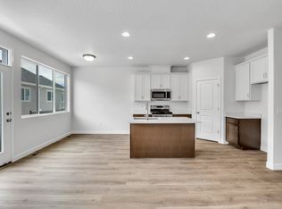 6819 S Survey Peak Ln #322, West Jordan, UT 84081