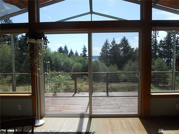 4th image of 13014 134th Ave #Ai