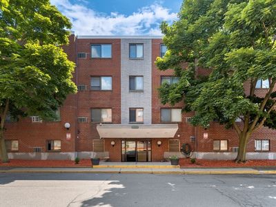 400 Governors Dr APT 32, Winthrop, MA, 02152