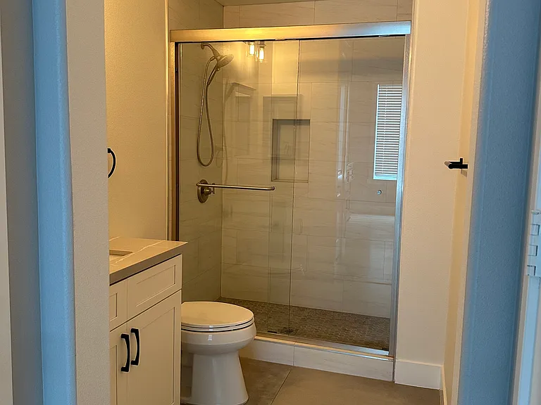 31911 Saint Joseph Ln — Photo 17