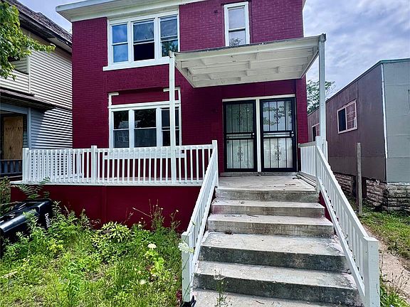 5th image of 4039 Tuxedo St