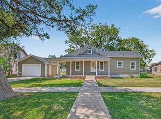 1314 2nd St, Rosenberg, TX 77471