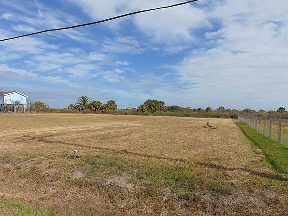 3rd image of LOT 4 1st St