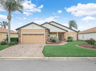 4339 Ashton Club Dr, Lake Wales, FL 33859