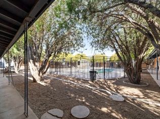 8932 S Nogales Hwy #BD84C4DE2, Tucson, AZ 85756