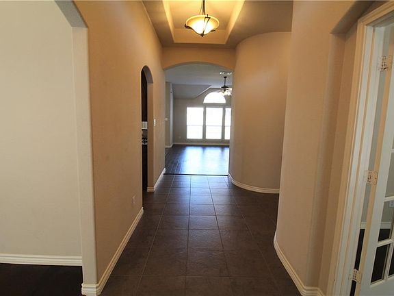 4th image of 11833 Indian Pony Way