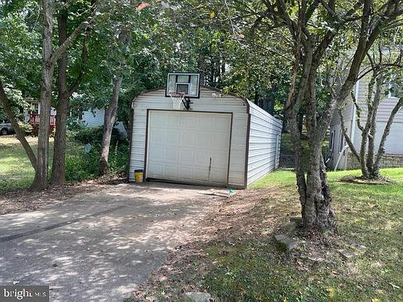 5th image of 10912 Buckskin Ln