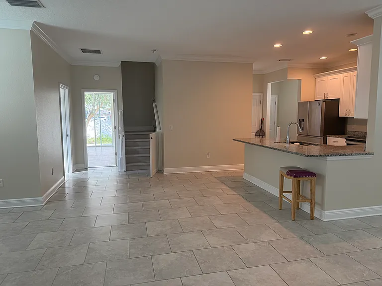 3016 Alachua Pl — Photo 5