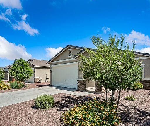 2nd image of 143 W Kona Drive