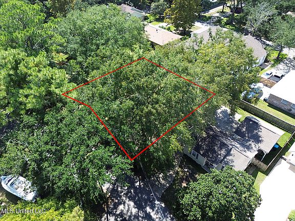 3rd image of Forest Hill Dr