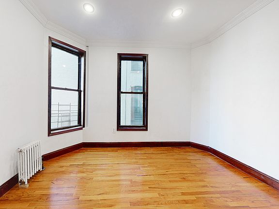 5th image of 315 W 115th St #4FL2