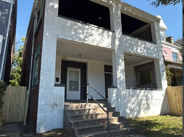 7307 Idlewild St, Pittsburgh, PA