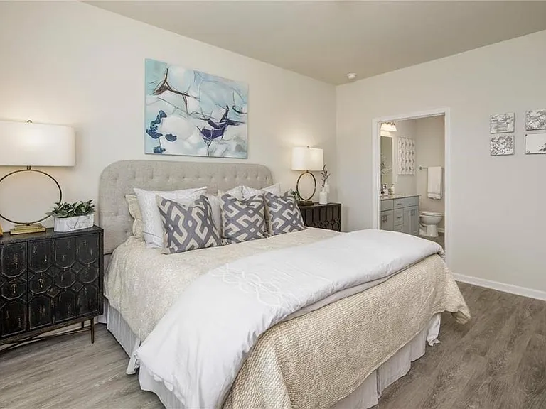 62 Dawson Dr #FENNELL — Photo 27