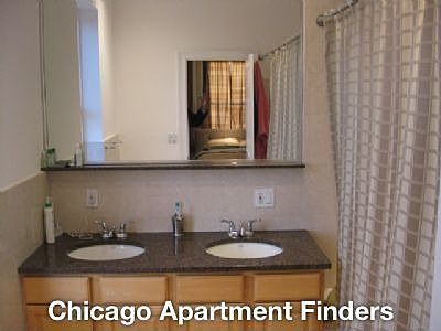 5th image of 5010 S Calumet Ave #3