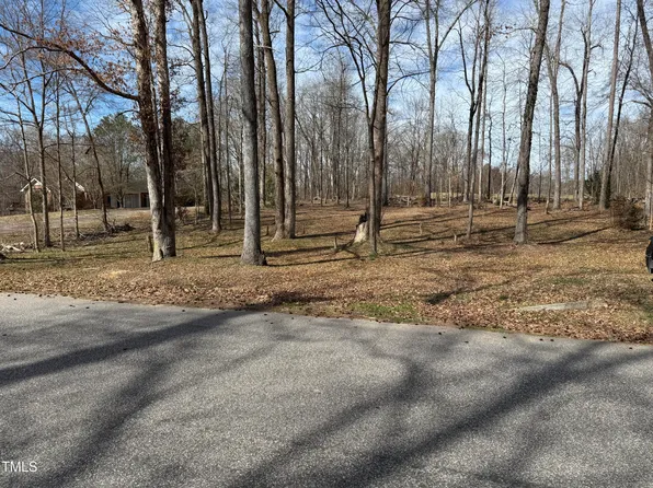 814 Keith Hills Rd #39, Lillington, NC 27546