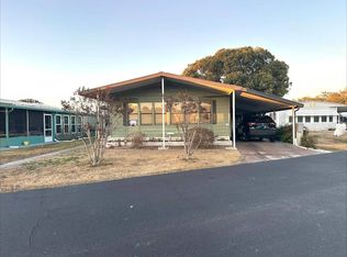 3022 Junction Cir, Lakeland, FL 33805