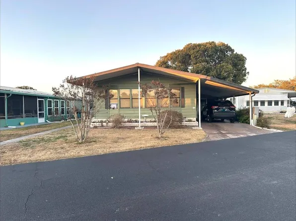 3022 Junction Cir, Lakeland, FL 33805