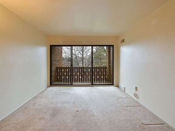 3rd image of 2118 Pauline Blvd APT 210