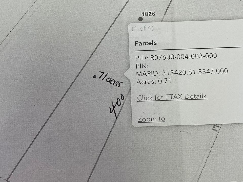 1026 Piner Road, Wilmington, NC 28409 Zillow