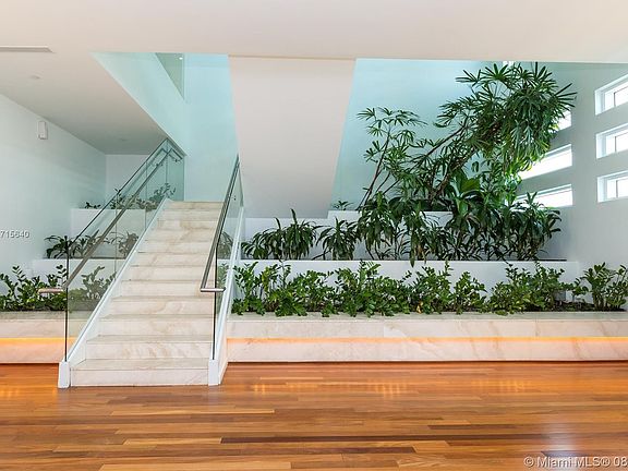 4th image of 1040 Biscayne Blvd APT 3308