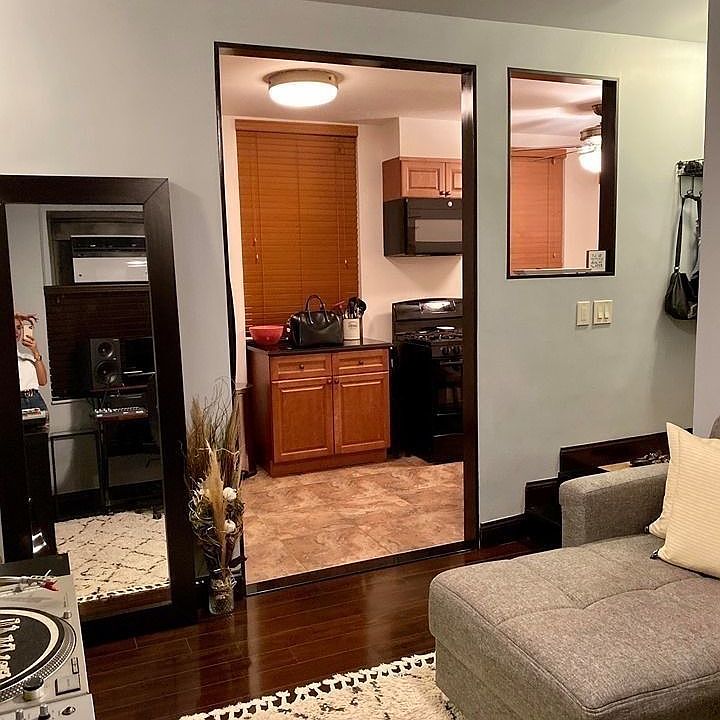 1st image of 2168 35th St APT 1B