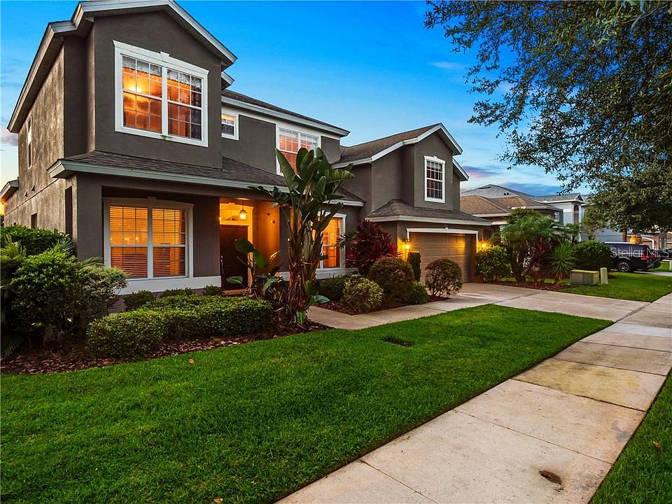 1st image of 15115 Spinnaker Cove Ln