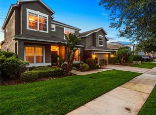 15115 Spinnaker Cove Ln, Winter Garden, FL 34787