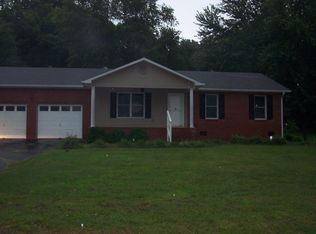 226 Wilson Ave, Smithland, KY 42081