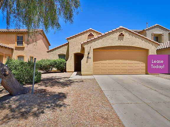 2nd image of 1524 E Maddison Cir