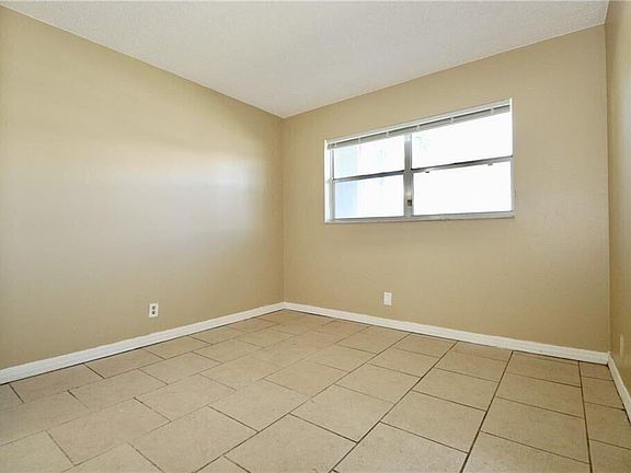 4th image of 9915 Sandalfoot Blvd APT 408