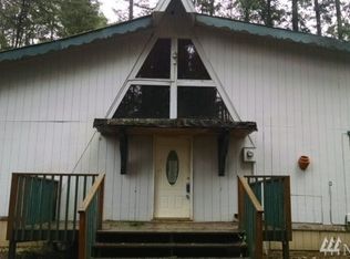 14015 133rd St Ct N, Gig Harbor, WA 98329