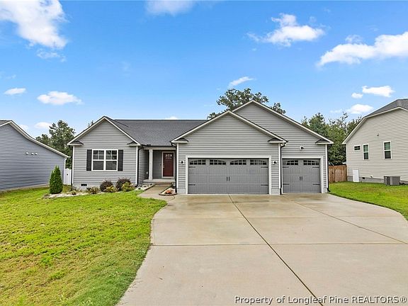 2nd image of 288 Placid Pond Dr