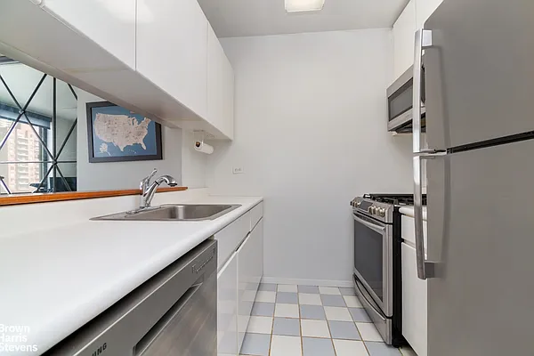 Sold by Brown Harris Stevens | media 5