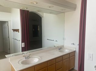 3026 S Bloomington Hills Dr, Saint George, UT 84790