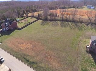 782 Oakley Glen Ln, Lenoir City, TN 37772